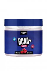 PROTEINOCEAN BCAA AHUDUDU